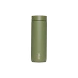 bình giữ nhiệt 360 Traveler V2 MiiR ảnh 7