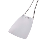 xẻng Nhật Bản KAI Select 100 ảnh 2