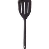 xẻng có rãnh Mastrad ảnh 5