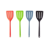 xẻng có rãnh Mastrad