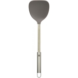 xẻng đầu silicon Pro Zwilling ảnh 3