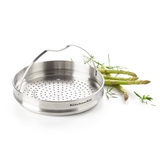 xửng hấp KitchenAid