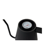 ấm Pour-over MiiR Màu đen vũ trụ ảnh 2