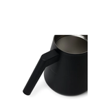 ấm Pour-over MiiR Màu đen vũ trụ ảnh 4