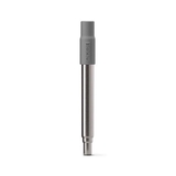 ống hút inox bỏ túi Two Tone Zoku ảnh 7