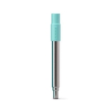 ống hút inox bỏ túi Two Tone Zoku ảnh 6