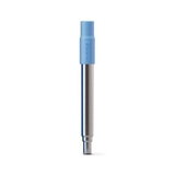 ống hút inox bỏ túi Two Tone Zoku ảnh 5