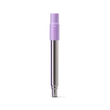ống hút inox bỏ túi Two Tone Zoku ảnh 4