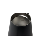 ấm Pour-over MiiR Màu đen vũ trụ ảnh 5