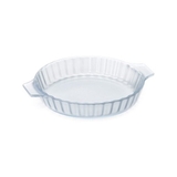 khay nướng bánh Aderia Cera Bake ảnh 3