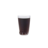 ly hình chân mèo Aderia Coconeco