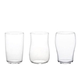 bộ ly thủy tinh Aderia Craff Beer