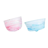 bộ ly Sake Rabbit & Wave Aderia Enishi Koma