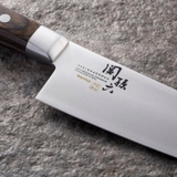 dao gọt Seki Magoroku Benifuji KAI ảnh 4