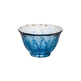 ly rượu Sake Aderia Hanatsuzuri ảnh 3
