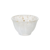 ly rượu Sake Aderia Hanatsuzuri ảnh 2