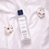 tinh dầu đèn xông hương Cotton Caress Maison Berger ảnh 4