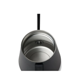 ấm Pour-over MiiR Màu đen vũ trụ ảnh 6