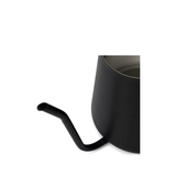ấm Pour-over MiiR Màu đen vũ trụ ảnh 7