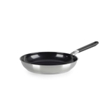 chảo inox chống dính Classic KitchenAid ảnh 3