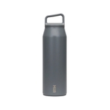 bình giữ nhiệt Wide Mouth MiiR ảnh 7