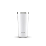 ly giữ nhiệt 3in1 Zoku ảnh 4