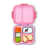 bộ hộp đựng cơm Bento Zoku ảnh 2