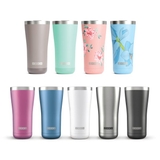 ly giữ nhiệt 3in1 Zoku