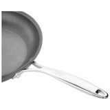 chảo nhôm chống dính Forte Zwilling ảnh 4