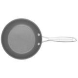chảo nhôm chống dính Forte Zwilling ảnh 3