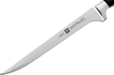 dao phi lê Four Star Zwilling ảnh 3