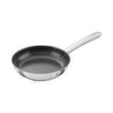 chảo inox chống dính Moment Zwilling ảnh 2