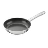chảo inox chống dính Moment Zwilling ảnh 3