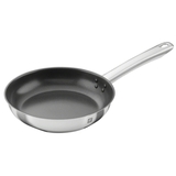 chảo inox chống dính Moment Zwilling ảnh 4