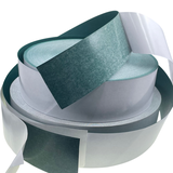 Giấy Cách Điện Cách Nhiệt Bản Rộng 65mm Dày 0.2mm Có Keo – Giấy Đại Mạch Bọc Khối Pin Li-ion