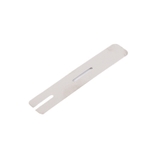 Bộ Kẽm Hàn Pin 5S 2P Định Hình Cao Cấp Dày 0.2mm Cho Cell Pin 18650