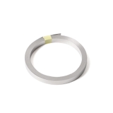 Kẽm Hàn Cell Pin 18650 Đơn 8mm x 0.15mm Cao Cấp - Vĩ Gia Shop