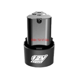 Pin Đóng 12V Tam Giác 2500mAh Dòng Xả Cao 25A Cho Máy Khoan Cầm Tay Mini