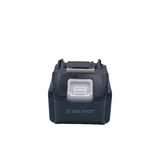 Pin Thay Thế 18V - 21V Dòng Xả Cao 50A Chân Pin Phổ Thông 4cm Sạc Adapter (Tương Thích Máy M-Series LXT)