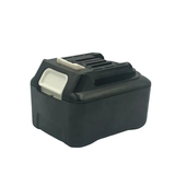 Pin Đóng 12V Max 5.0Ah Dòng Xả 50A Mã BL1041B (Tương Thích Máy Makita 12V CXT)