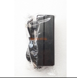 Sạc Pin Li-ion 3S 12.6V 2A Tự Ngắt Chân Cắm DC 5.5x2.5mm (Dùng Cho Pin 11.1V - 12.6V)