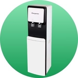 Cây Nước Nóng Lạnh Kangaroo Bán Chạy