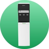 Cây Nước Nóng Lạnh Kangaroo Block