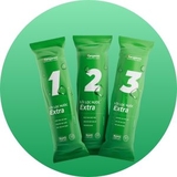 Lõi Lọc Kangaroo 123 Thay Cốc