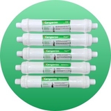 Lõi Lọc Chức Năng Kangaroo Hydrogen