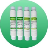 Lõi Lọc Nước Kangaroo KG47, KG48