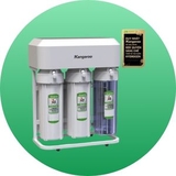 Máy Kangaroo Tủ Bếp 11 Lõi