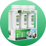 Máy Kangaroo Tủ Bếp 12 Lõi