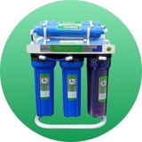 Máy Kangaroo Tủ Bếp 9 Lõi