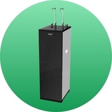 Máy Lọc Nóng Lạnh Kangaroo Ion Kiềm